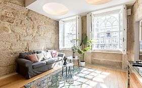 Lovelystay - Aurora Mezzanine